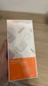 圖拉斯Yoga充電器【熱銷100W+丨頂配最新尊享款】67w自帶伸縮線適用蘋果電腦華為iPad氮化鎵 冰透白丨2025最新頂配Yoga充電器丨店長(zhǎng)推薦 100cm加長(zhǎng)線丨67W雙口快充丨多設(shè)備兼容 曬單實(shí)拍圖