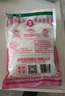 蓮花味精400g 純糧釀造無(wú)添加 99%高純度不額外加鹽 家用餐飲炒菜煲湯 曬單實(shí)拍圖