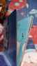 【全10冊(cè)】好習(xí)慣養(yǎng)成翻翻書 培養(yǎng)孩子獨(dú)立自主能力養(yǎng)成良好的生活習(xí)慣孩子喜歡的早教書籍 曬單實(shí)拍圖