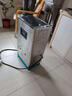 志高（CHIGO）開水器商用 智能電熱開水機全自動進(jìn)水不銹鋼燒水器開水爐熱水桶學(xué)校工廠工地飯店飲水機大容量 標(biāo)準(zhǔn)款【70L/H】220V/6KW二級過濾 曬單實拍圖
