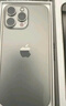 Apple/蘋果 iPhone 16 Pro Max 256GB 原色鈦金屬 支持移動聯(lián)通電信5G 手機(jī)【返移動話費(fèi)券】 曬單實(shí)拍圖