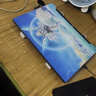 華碩（ASUS）天選5Pro/4/3大屏筆記本電腦酷睿i7獨顯4060銳龍輕薄游戲本學生 16G+1TB高速存儲【咨詢可定制】 天選4：I7-13700H/RTX4050 正品樣機|高刷電競|高廣色域 曬單實拍圖