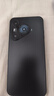 HWHR70 Pro智能手機(jī) 全新旗艦多核256GB大內(nèi)存 5G雙卡雙待全網(wǎng)通 性價(jià)比超高學(xué)生老人超清長續(xù)航手機(jī) 暗夜黑(一年換新+五年質(zhì)保) 【原裝全新未拆封】12G+256GB 曬單實(shí)拍圖