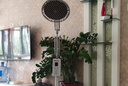 仁和【院線同款】紅外線理療燈儀家用膝蓋肩周炎烤電特定電磁波治療器 【院線醫(yī)用級(jí)】立式電磁波+紅外線+數(shù)顯定時(shí)調(diào)溫 曬單實(shí)拍圖