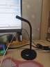 綠聯(lián)USB電腦麥克風(fēng)桌面話筒電容麥電腦臺式筆記本K歌上網(wǎng)課視頻會議電競游戲語音直播適用音箱90416 曬單實拍圖