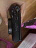 佳能（Canon）PowerShot SX740 HS 數(shù)碼相機(jī) 4K短片 40倍光學(xué)變焦 便攜式家用旅游辦公卡片機(jī) 高清照相機(jī) 禮包版 曬單實(shí)拍圖