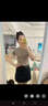 替西排油泊肽口服奧利司他膠囊減肥正品國藥準(zhǔn)字減肥瘦肚子燃脂全身快速瘦排油減脂中成藥減肥瘦肚子燃脂 1盒【奧利司他膠囊減肥藥正品100%發(fā)貨】快樂減重 曬單實(shí)拍圖