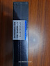 三星 Galaxy S24 Ultra Al智享生活辦公 四長焦系統(tǒng) 5G手機【7天機】12GB+256GB 鈦灰 曬單實拍圖