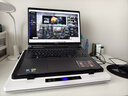 微星（MSI）泰坦16 AI 2025 國家補貼20% 16英寸游戲筆記本電腦(Ultra9-275HX RTX5070Ti 16G 1TB 2.5K/240Hz) 曬單實拍圖