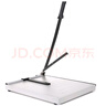 三木(SUNWOOD) 380mm*300mm B4鋼質(zhì)切紙機(jī)/切紙刀/裁紙刀 1243 曬單實(shí)拍圖