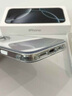 爵士駝【自帶相機(jī)按鍵】適用iphone16promax手機(jī)殼蘋(píng)果16pro保護(hù)套16拍照按鍵觸控透明抗發(fā)黃防摔全包殼 蘋(píng)果16pro【自帶拍照按鍵丨升級(jí)全透明】 還原裸機(jī)美感丨贈(zèng)鏡頭膜+鋼化膜 曬單實(shí)拍圖
