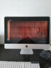 蘋果 (Apple) iMac 二手蘋果一體機電腦 臺式機 21.5/27/24英寸辦公設計剪輯游戲 21寸093【超薄|限15臺】i5-8-256固態(tài) 95成新 曬單實拍圖