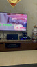 JBL RMP1600K KTV音響數(shù)字前級效果器專業(yè)ktv話筒麥克風反饋抑制器音頻處理器卡拉ok防嘯叫舞臺演出 JBL RMP1600K 曬單實拍圖