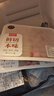 鮮京采【冰鮮牛羊肉】烤串套餐2人餐200g*2 生鮮鮮肉牛羊肉串【真原切】 曬單實(shí)拍圖