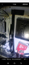 華碩（ASUS）H610/B760 主板套裝 英特爾12代 i5 12490F/12600KF/i512400F盒裝 主板CPU套裝 板U套裝 華碩 PRIME H610M-F R2.0 D4 i5  曬單實(shí)拍圖