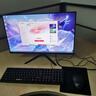 華碩（ASUS）品牌機(jī)【14代酷睿i7】臺(tái)式電腦主機(jī)商用辦公獨(dú)顯政府企業(yè)采購(gòu)設(shè)計(jì)渲染補(bǔ)貼家用游戲組裝電腦全套 一：辦公酷睿i5/16G/756G硬盤 電腦主機(jī)+24寸顯示屏全套【高清藍(lán)光護(hù)眼】 曬單實(shí)拍圖