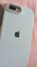 蘋(píng)果 iPhone 8 plus 蘋(píng)果8plus 二手手機 銀色 128G 曬單實(shí)拍圖
