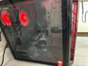 宏碁（acer）暗影騎士·煥V70國(guó)家補(bǔ)貼20%14代酷睿i7 14650HX/32G/1T/RTX5060Ti 16G游戲電競(jìng)電腦臺(tái)式主機(jī) 曬單實(shí)拍圖