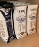 蒙牛特侖蘇純牛奶250ml*16盒 3.6g乳蛋白 送禮盒裝 整箱牛奶 曬單實拍圖