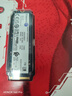 ThinkPlus聯(lián)想 512GB SSD固態(tài)硬盤  M.2(SATA)2280 ST600系列 臺式機/筆記本通用 曬單實拍圖