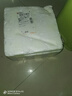 馳諾2-6人碗碟套裝家用創(chuàng)意飯碗菜盤組合ins學(xué)生宿舍碗盤筷餐具套裝 2碗2盤2筷 曬單實(shí)拍圖