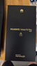 HUAWEI Mate 70 Pro 12GB+512GB雪域白鴻蒙AI 紅楓原色影像 超可靠玄武架構(gòu)華為鴻蒙智能手機(jī) 曬單實(shí)拍圖