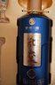 習(xí)酒知交 知行義 醬香型白酒 53度 500ml*6瓶 整箱裝 團(tuán)購(gòu)送禮 曬單實(shí)拍圖