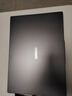 聯(lián)想小新16/小新Pro16GT AI元啟 2025新品可選補(bǔ)貼高性能輕薄筆記本電腦 學(xué)生手提辦公本 標(biāo)壓酷睿 13代i5 16G 512G｜小新16SE國(guó)家補(bǔ)貼 16英寸大屏 曬單實(shí)拍圖