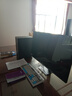 聯(lián)想（Lenovo）GeekPro設(shè)計(jì)師游戲臺(tái)式電腦主機(jī)(酷睿i7-14700 RTX5060 8GB顯卡 32G DDR5 1TB SSD ) 曬單實(shí)拍圖