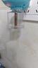 彩虹（RAINBOW） 蚊香液(滅蚊液)電熱蚊香液驅(qū)蚊液無(wú)味家用補(bǔ)充裝34ml*6瓶(270晚) 曬單實(shí)拍圖