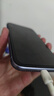 品勝 適用蘋(píng)果14Pro鋼化膜 iPhone14Pro手機(jī)膜全屏高清鋼化膜保護(hù)貼膜防摔抗指紋前膜 2片裝 曬單實(shí)拍圖