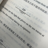 飛鳥(niǎo)集+新月集 泰戈爾詩(shī)選詩(shī)集 鄭振鐸譯 中英雙語(yǔ)版 學(xué)生課外閱讀書(shū)籍 飛鳥(niǎo)集+新月集 曬單實(shí)拍圖