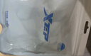 特步（XTEP）防曬面罩掛耳騎行冰絲防蚊口罩圍脖套魔術頭巾男女防風塵登山裝備 曬單實拍圖