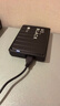 西部數(shù)據(jù)（WD）移動(dòng)硬盤6TB USB3.2 P10游戲存儲(chǔ)大容量高速便攜外置機(jī)械硬盤PS5手機(jī)筆記本電腦外接 曬單實(shí)拍圖