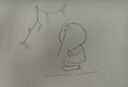 京東服務(wù)+ 家電清洗 專業(yè)清潔保養(yǎng) 高溫蒸汽洗 免費上門 三選一免拆洗（空調(diào)掛機/洗衣機/熱水器） 清洗 曬單實拍圖
