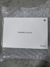 HUAWEI MatePad 標(biāo)準(zhǔn)版華為平板電腦11.5英寸120Hz護(hù)眼全面屏學(xué)生學(xué)習(xí)娛樂平板8+128GB 深空灰 曬單實(shí)拍圖