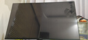 光魂/SDC 26.5英寸27X1QE閃電360 OLED顯示器360Hz游戲HDMI2.1屏吃雞CSGO 27X1QE-360 曬單實(shí)拍圖