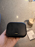 飛傲（FiiO）UTWS5 2025 旗艦真無線藍(lán)牙升級線 運(yùn)動(dòng)跑步無線掛耳式 MMCX 曬單實(shí)拍圖