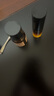 HBN水乳套裝美白提拉煥亮緊致補(bǔ)水保濕護(hù)膚品七夕情人節(jié)禮物 曬單實(shí)拍圖