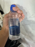 博士倫潤明清透隱形眼鏡液護(hù)理液830ml美瞳護(hù)理液清潔殺菌除蛋白進(jìn)口 曬單實(shí)拍圖