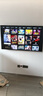 索尼（SONY）新品 55英寸 索尼電視3系 4K HDR 全面屏電視 K-55S30 曬單實(shí)拍圖