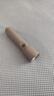 飛利浦（PHILIPS）手電筒強(qiáng)光手電超亮200000穿天家用小型軍戶外照明應(yīng)急燈SFL1235G 曬單實(shí)拍圖