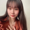 中國(guó)黃金18K金項(xiàng)鏈女2025款玫瑰金莫比烏斯吊墜七夕情人節(jié)禮物送女友生日 18K金小蠻腰套鏈 曬單實(shí)拍圖