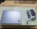機械革命蛟龍16Pro 2025 16英寸游戲電競筆記本電腦(R9-8945HX 32G 1T RTX5070Ti 300HZ 2.5K 灰) 曬單實拍圖