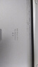羅技（Logitech）大師系列MX Keys Mini無線藍牙鍵盤充電辦公ipad鍵盤Mac 薄膜迷你妙控鍵盤智能背光type-c雙?？缙?石墨黑商用版（帶Bolt接收器） 曬單實拍圖
