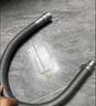 貝意品洗衣機(jī)排水管加長延長管通用出水管子萬能全自動滾筒波輪下水軟管 曬單實拍圖
