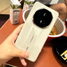華為mate/P80/70/60/50/40pro+/ultra/nova 折疊屏X系列二手手機(jī) 華為 Mate 70 RS 非凡大師 曬單實(shí)拍圖