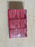 Move Free益節(jié)氨糖軟骨素鈣片綠瓶120粒 維骨力中老年美國(guó)進(jìn)口【粉絲專(zhuān)享】 曬單實(shí)拍圖