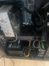 九州風(fēng)神（DEEPCOOL）額定750W金牌ATX3.1全模電源適配RTX5070顯卡(日系主電容/壓紋線/10年換新/PCIE5.1/PQ750G） 曬單實(shí)拍圖