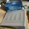 華為路由器全千兆WiFi6+家用無線5G雙頻穿墻王信號放大器增強(qiáng)器中繼器游戲家長全屋電競漏油器mesh WiFi6 【無線1500M+信號增強(qiáng)器】增強(qiáng)覆蓋 5G雙頻+手游加速+全千兆網(wǎng)口 曬單實(shí)拍圖